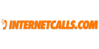 Internetcalls Newsletter Logo